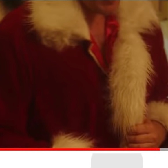 As worn in Trisha’s COZY Music Video - Picture 2 of 12